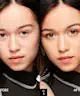 MAC Cosmetics - Studio Radiance Face And Body Radiant Sheer Foundation