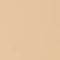 MACC0586F