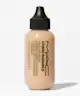 MAC Cosmetics - Studio Radiance Face And Body Radiant Sheer Foundation