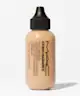 MAC Cosmetics - Studio Radiance Face And Body Radiant Sheer Foundation