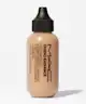 MAC Cosmetics - Studio Radiance Face And Body Radiant Sheer Foundation