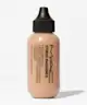 MAC Cosmetics - Studio Radiance Face And Body Radiant Sheer Foundation