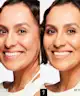 MAC Cosmetics - Studio Radiance Face And Body Radiant Sheer Foundation
