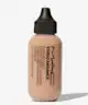 MAC Cosmetics - Studio Radiance Face And Body Radiant Sheer Foundation