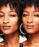 MAC Cosmetics - Studio Radiance Face And Body Radiant Sheer Foundation