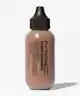 MAC Cosmetics - Studio Radiance Face And Body Radiant Sheer Foundation