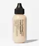 MAC Cosmetics - Studio Radiance Face And Body Radiant Sheer Foundation