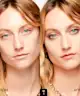 MAC Cosmetics - Studio Radiance Face And Body Radiant Sheer Foundation