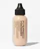 MAC Cosmetics - Studio Radiance Face And Body Radiant Sheer Foundation