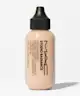 MAC Cosmetics - Studio Radiance Face And Body Radiant Sheer Foundation