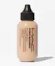 MAC Cosmetics - Studio Radiance Face And Body Radiant Sheer Foundation