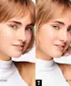 MAC Cosmetics - Studio Radiance Face And Body Radiant Sheer Foundation