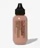 MAC Cosmetics - Studio Radiance Face And Body Radiant Sheer Foundation