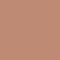 MACC0598F