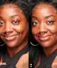 MAC Cosmetics - Studio Radiance Face And Body Radiant Sheer Foundation