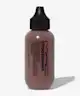 MAC Cosmetics - Studio Radiance Face And Body Radiant Sheer Foundation