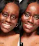 MAC Cosmetics - Studio Radiance Face And Body Radiant Sheer Foundation
