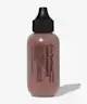 MAC Cosmetics - Studio Radiance Face And Body Radiant Sheer Foundation