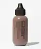 MAC Cosmetics - Studio Radiance Face And Body Radiant Sheer Foundation