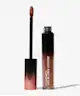 MAC Cosmetics - Love Me Liquid Lipcolour