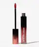 MAC Cosmetics - Love Me Liquid Lipcolour
