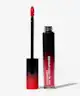MAC Cosmetics - Love Me Liquid Lipcolour