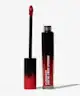 MAC Cosmetics - Love Me Liquid Lipcolour