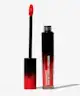 MAC Cosmetics - Love Me Liquid Lipcolour