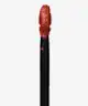 MAC Cosmetics - Love Me Liquid Lipcolour