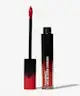 MAC Cosmetics - Love Me Liquid Lipcolour
