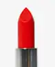 MAC Cosmetics - Lustreglass Sheer-Shine Lipstick