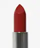 MAC Cosmetics - Lustreglass Sheer-Shine Lipstick