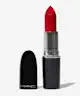 MAC Cosmetics - Lustreglass Sheer-Shine Lipstick