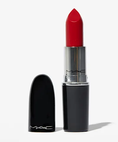 MAC Cosmetics - Lustreglass Sheer-Shine Lipstick