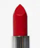 MAC Cosmetics - Lustreglass Sheer-Shine Lipstick