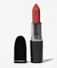 MAC Cosmetics - Lustreglass Sheer-Shine Lipstick