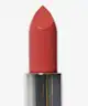 MAC Cosmetics - Lustreglass Sheer-Shine Lipstick