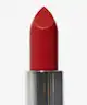 MAC Cosmetics - Lustreglass Sheer-Shine Lipstick