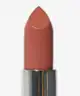 MAC Cosmetics - Lustreglass Sheer-Shine Lipstick