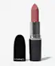 MAC Cosmetics - Lustreglass Sheer-Shine Lipstick