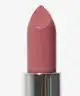 MAC Cosmetics - Lustreglass Sheer-Shine Lipstick