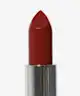MAC Cosmetics - Lustreglass Sheer-Shine Lipstick