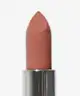 MAC Cosmetics - Lustreglass Sheer-Shine Lipstick