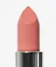 MAC Cosmetics - Lustreglass Sheer-Shine Lipstick