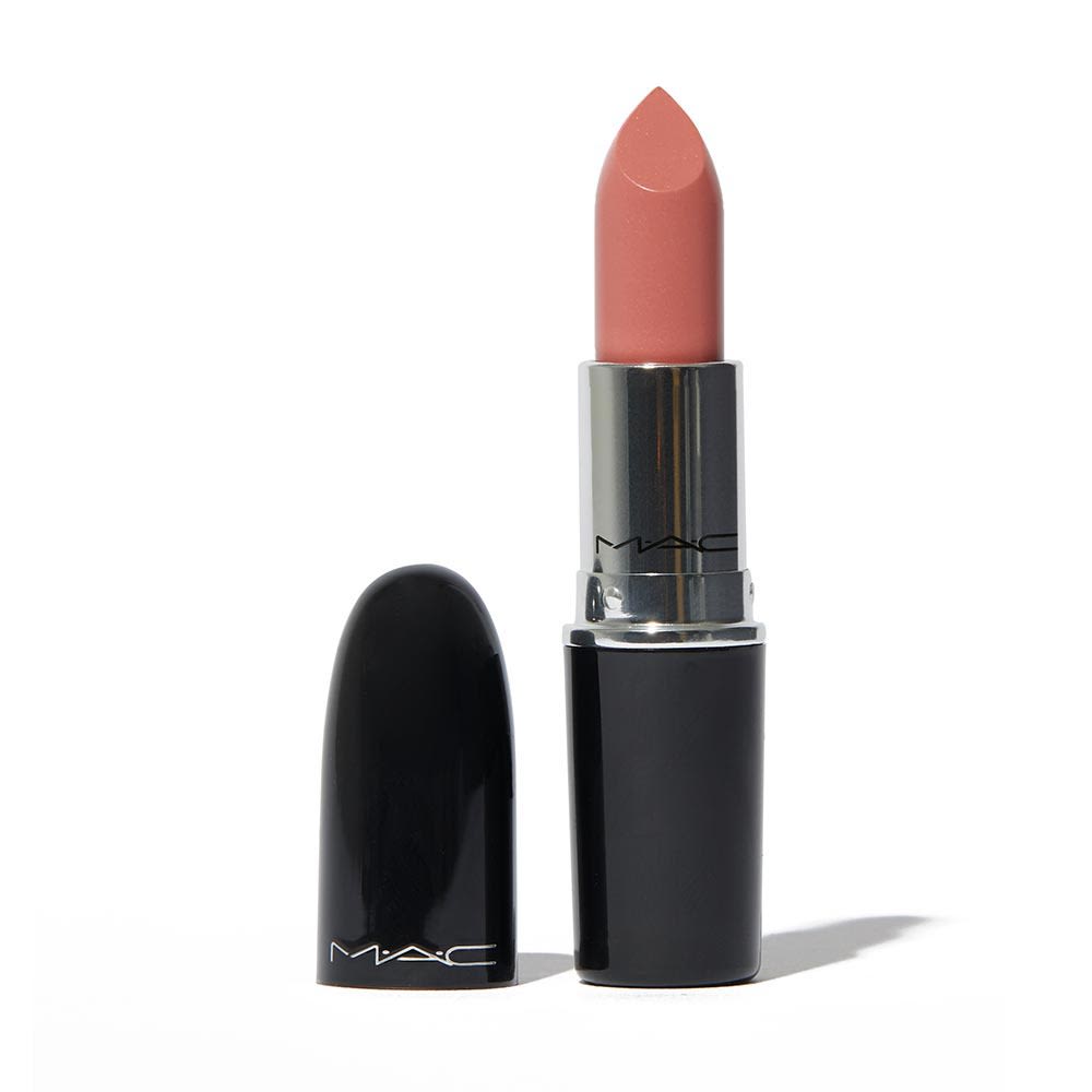 MAC Cosmetics Lustreglass Sheer-Shine Lipstick $ellout