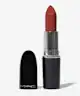 MAC Cosmetics - Lustreglass Sheer-Shine Lipstick