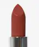 MAC Cosmetics - Lustreglass Sheer-Shine Lipstick
