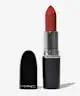 MAC Cosmetics - Lustreglass Sheer-Shine Lipstick