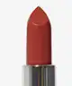 MAC Cosmetics - Lustreglass Sheer-Shine Lipstick