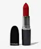 MAC Cosmetics - Lustreglass Sheer-Shine Lipstick